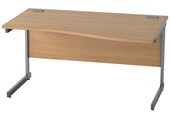 Light Oak