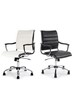 Carbis Designer Swivel Chair
