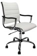 Carbis Designer Swivel Chair
