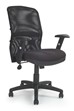 Caterham Mesh Office Chair