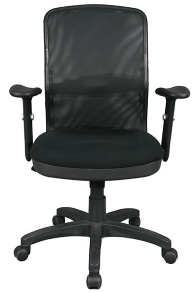 Caterham Mesh Office Chair