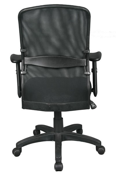 Caterham Mesh Office Chair