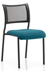 Melbourne Stacking Chair